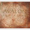 Download track Avalon