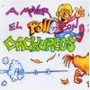 Download track A Mover El Pollo