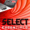 Download track Hair Too Long (Select Mix Remix)
