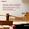 Download track 2. Piano Concerto No. 18 In B Flat Major - II. Andante Un Poco Sostenuto