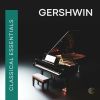 Download track Gershwin It Ain't Necessarily So (From Porgy And Bess)