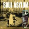 Download track Soul Asylum - Somebody To Shove (Live Acoustic)