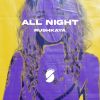 Download track All Night (Radio Mix)