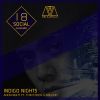Download track Indigo Nights (18 Social Club Extended Mix)