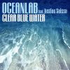 Download track Clear Blue Water (Original Mix)