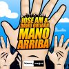 Download track Mano Arriba (Extended Version)