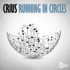 Download track Running In Circles (Radio Edit)