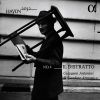Download track 04 - Symphony No. 60 In C Major, Hob. I-60 'Per La Commedia Intitola Il Distratto'- IV. Presto