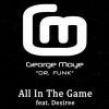 Download track All In The Game
