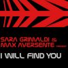 Download track I Will Find You (Instruschwart) 