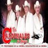 Download track Los Tres Amarradores