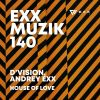 Download track House Of Love (Extended Mix)