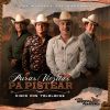 Download track El Prieto Crispín