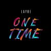 Download track One Time (Radio Edit)