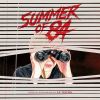 Download track Summer Of '84