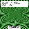 Download track RatTrap (Original Mix)