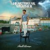 Download track Heartbreak Weather