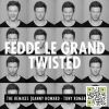Download track Twisted (Extended Mix)