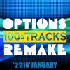 Download track Rolling In The Dip (Original Mix)