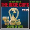 Download track Chapel Of Love