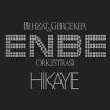 Download track Hikaye
