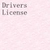 Download track Drivers License