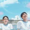 Download track Be Good To You (My Love X Shin Ye-Young) (Inst.)