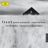 Download track Piano Concerto No. 1 In E Flat, S. 124 2. Quasi Adagio - Allegretto Vivace - Allegro Animato