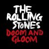 Download track Doom And Gloom