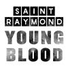 Download track Young Blood