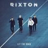 Download track Wait On Me (Rixton Remix)