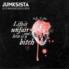 Download track Life Is Unfair (And Love Is A Bitch) (Essence Of Mind Remix)
