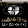 Download track Wu-Tang Forever Unreleased (Instrumental)