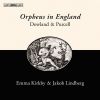 Download track 28. Oedipus, King Of Thebes, Z. 583- Music For A While