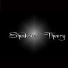 Download track Shadows' Theory - Fire Crystal