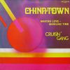 Download track China Town