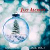 Download track Have Yourself A Merry Little Christmas