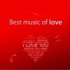 Download track Greatest Love Of All