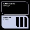 Download track Frozen (Radio Edit)