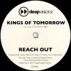Download track Reach Out (KOT's NYC Mix)
