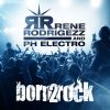 Download track Born 2 Rock (Rene Rodrigezz & Dirty Harry Mix)