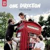 Download track They Don't Know About Us