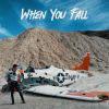 Download track When You Fall (Ken Lewis Mix)