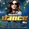Download track Dream & Dance (Club Mix)