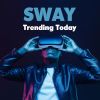 Download track Sway (Sped Up Version)