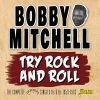 Download track Try Rock And Roll