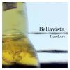 Download track Bellavista