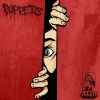 Download track Puppets