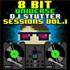 Download track In The Air Tonight (8 Bit Stutter Version)