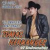 Download track El Jornalero